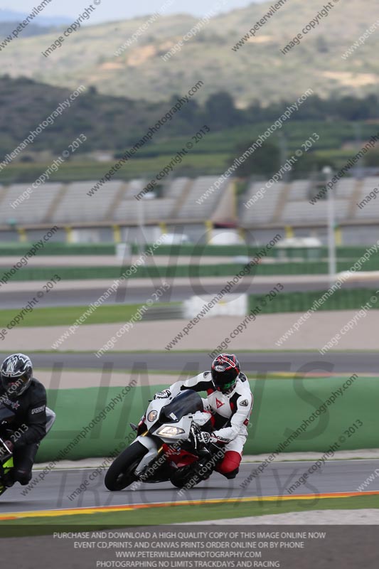 may 2013;motorbikes;no limits;peter wileman photography;portugal;trackday digital images;valencia