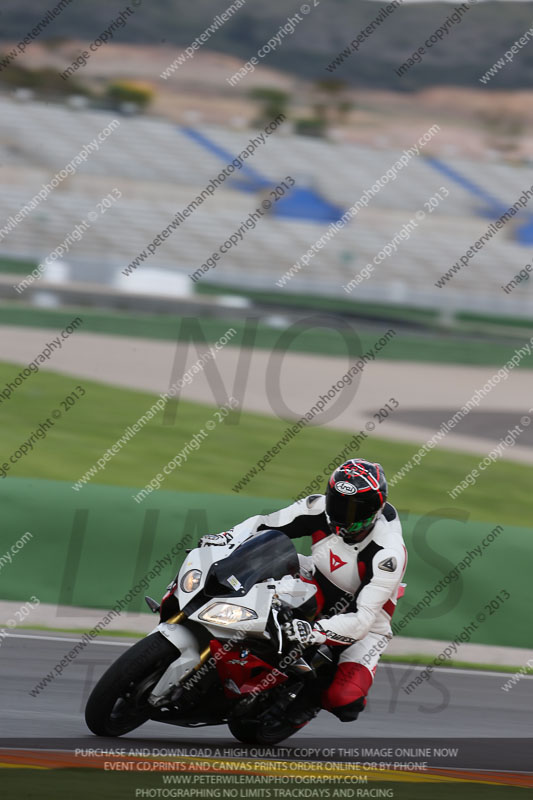 may 2013;motorbikes;no limits;peter wileman photography;portugal;trackday digital images;valencia