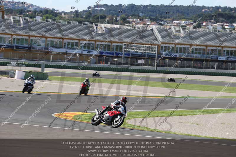 may 2013;motorbikes;no limits;peter wileman photography;portugal;trackday digital images;valencia