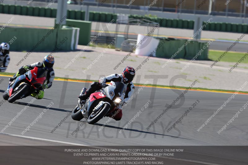 may 2013;motorbikes;no limits;peter wileman photography;portugal;trackday digital images;valencia