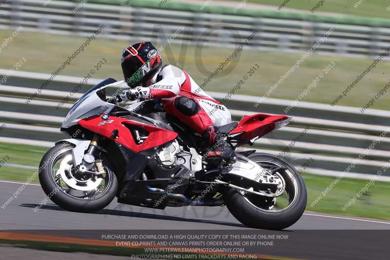 may 2013;motorbikes;no limits;peter wileman photography;portugal;trackday digital images;valencia