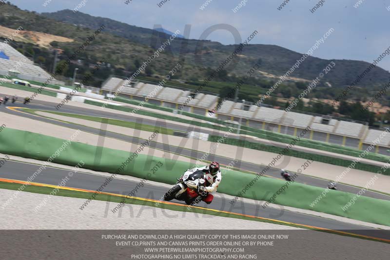 may 2013;motorbikes;no limits;peter wileman photography;portugal;trackday digital images;valencia