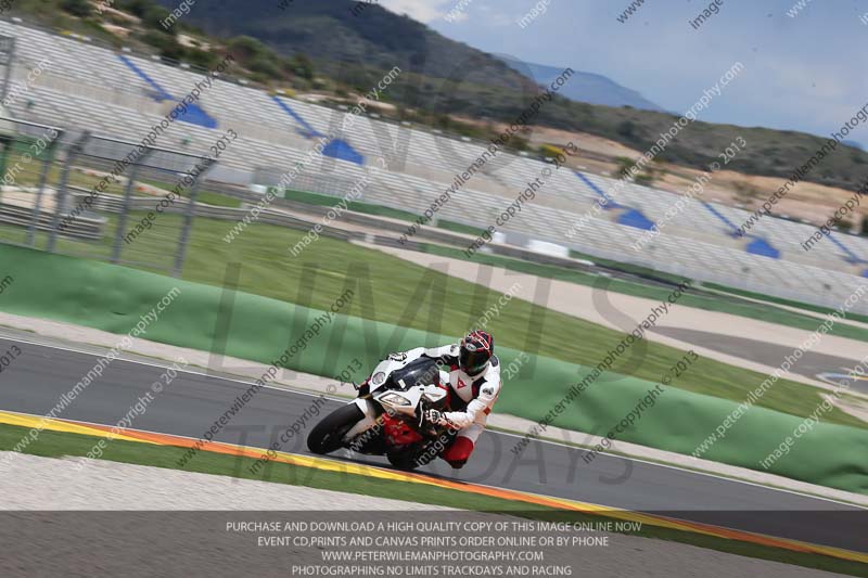 may 2013;motorbikes;no limits;peter wileman photography;portugal;trackday digital images;valencia