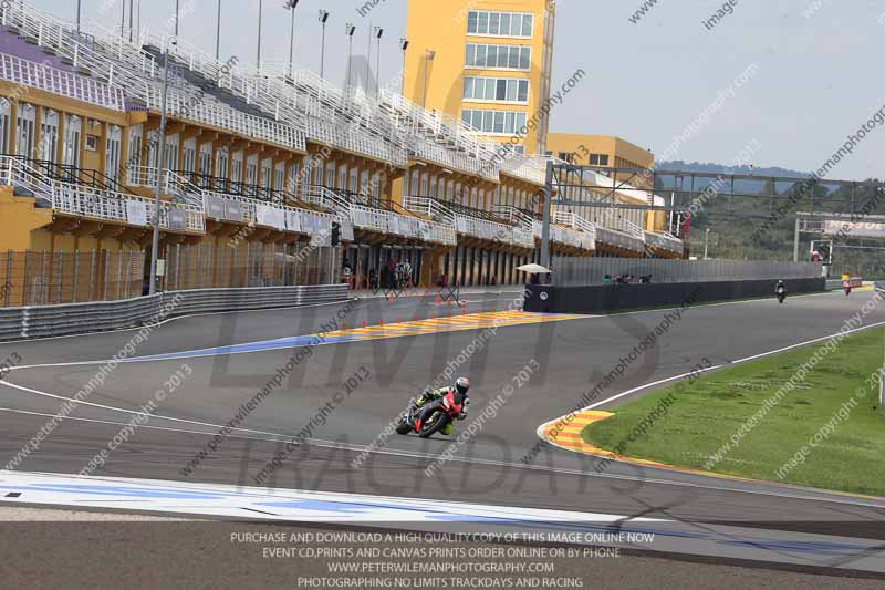 may 2013;motorbikes;no limits;peter wileman photography;portugal;trackday digital images;valencia