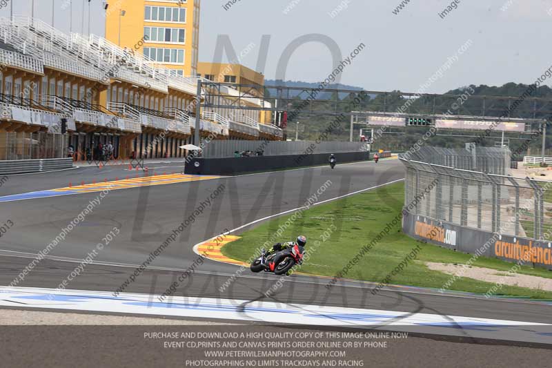 may 2013;motorbikes;no limits;peter wileman photography;portugal;trackday digital images;valencia