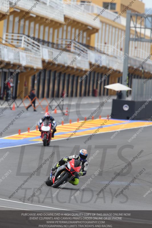 may 2013;motorbikes;no limits;peter wileman photography;portugal;trackday digital images;valencia