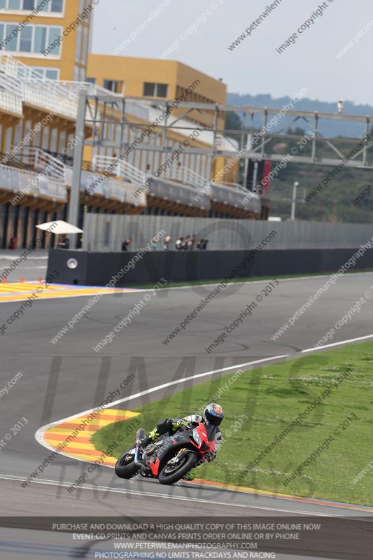 may 2013;motorbikes;no limits;peter wileman photography;portugal;trackday digital images;valencia