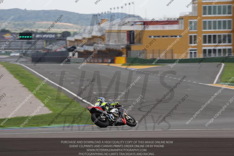 may 2013;motorbikes;no limits;peter wileman photography;portugal;trackday digital images;valencia