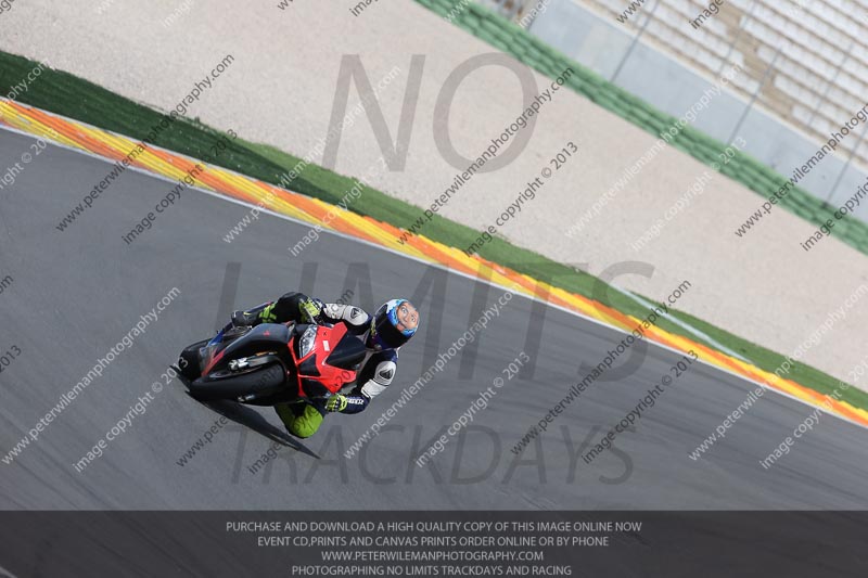 may 2013;motorbikes;no limits;peter wileman photography;portugal;trackday digital images;valencia