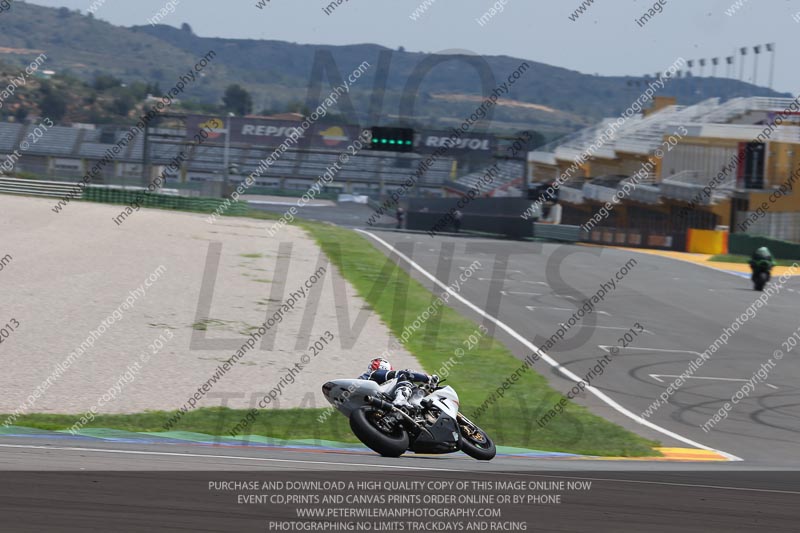 may 2013;motorbikes;no limits;peter wileman photography;portugal;trackday digital images;valencia