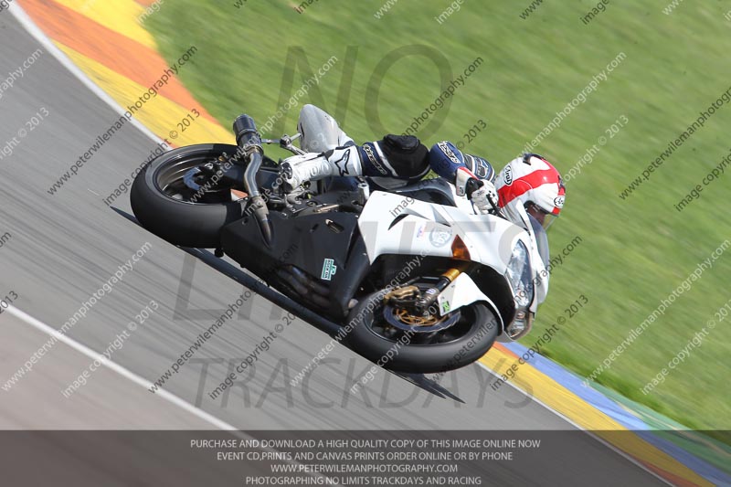 may 2013;motorbikes;no limits;peter wileman photography;portugal;trackday digital images;valencia