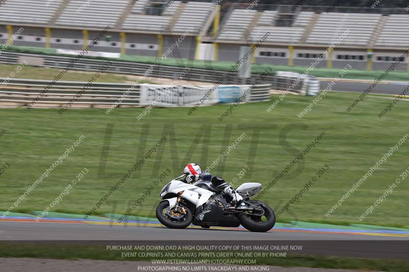 may 2013;motorbikes;no limits;peter wileman photography;portugal;trackday digital images;valencia
