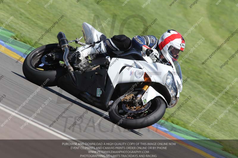 may 2013;motorbikes;no limits;peter wileman photography;portugal;trackday digital images;valencia