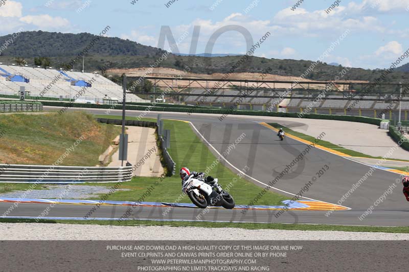 may 2013;motorbikes;no limits;peter wileman photography;portugal;trackday digital images;valencia