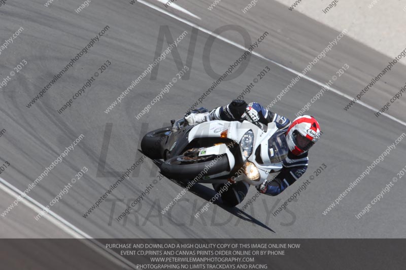 may 2013;motorbikes;no limits;peter wileman photography;portugal;trackday digital images;valencia