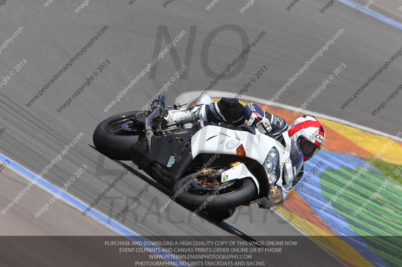may 2013;motorbikes;no limits;peter wileman photography;portugal;trackday digital images;valencia