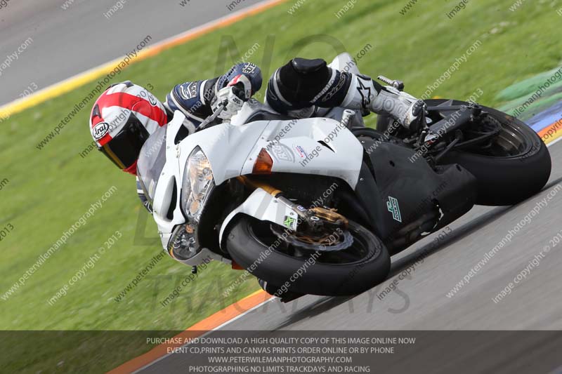 may 2013;motorbikes;no limits;peter wileman photography;portugal;trackday digital images;valencia