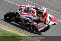 may-2013;motorbikes;no-limits;peter-wileman-photography;portugal;trackday-digital-images;valencia