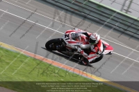 may-2013;motorbikes;no-limits;peter-wileman-photography;portugal;trackday-digital-images;valencia