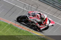 may-2013;motorbikes;no-limits;peter-wileman-photography;portugal;trackday-digital-images;valencia