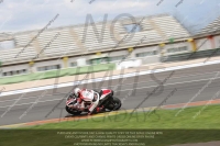 may-2013;motorbikes;no-limits;peter-wileman-photography;portugal;trackday-digital-images;valencia