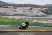 may-2013;motorbikes;no-limits;peter-wileman-photography;portugal;trackday-digital-images;valencia