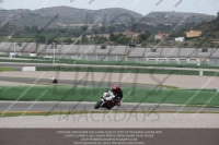 may-2013;motorbikes;no-limits;peter-wileman-photography;portugal;trackday-digital-images;valencia