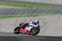 may-2013;motorbikes;no-limits;peter-wileman-photography;portugal;trackday-digital-images;valencia