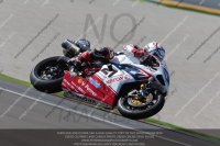 may-2013;motorbikes;no-limits;peter-wileman-photography;portugal;trackday-digital-images;valencia