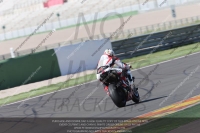 may-2013;motorbikes;no-limits;peter-wileman-photography;portugal;trackday-digital-images;valencia