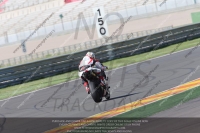 may-2013;motorbikes;no-limits;peter-wileman-photography;portugal;trackday-digital-images;valencia
