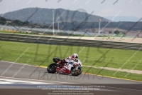 may-2013;motorbikes;no-limits;peter-wileman-photography;portugal;trackday-digital-images;valencia