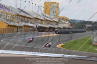 may-2013;motorbikes;no-limits;peter-wileman-photography;portugal;trackday-digital-images;valencia