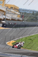 may-2013;motorbikes;no-limits;peter-wileman-photography;portugal;trackday-digital-images;valencia