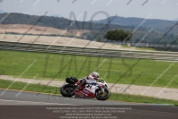 may-2013;motorbikes;no-limits;peter-wileman-photography;portugal;trackday-digital-images;valencia