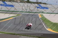 may-2013;motorbikes;no-limits;peter-wileman-photography;portugal;trackday-digital-images;valencia