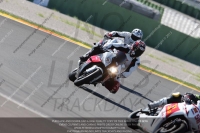 may-2013;motorbikes;no-limits;peter-wileman-photography;portugal;trackday-digital-images;valencia