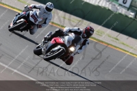 may-2013;motorbikes;no-limits;peter-wileman-photography;portugal;trackday-digital-images;valencia