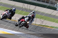 may-2013;motorbikes;no-limits;peter-wileman-photography;portugal;trackday-digital-images;valencia