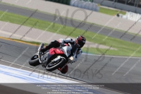 may-2013;motorbikes;no-limits;peter-wileman-photography;portugal;trackday-digital-images;valencia