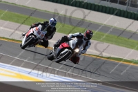 may-2013;motorbikes;no-limits;peter-wileman-photography;portugal;trackday-digital-images;valencia