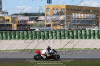 may-2013;motorbikes;no-limits;peter-wileman-photography;portugal;trackday-digital-images;valencia