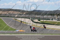 may-2013;motorbikes;no-limits;peter-wileman-photography;portugal;trackday-digital-images;valencia