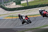 may-2013;motorbikes;no-limits;peter-wileman-photography;portugal;trackday-digital-images;valencia