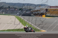 may-2013;motorbikes;no-limits;peter-wileman-photography;portugal;trackday-digital-images;valencia