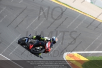 may-2013;motorbikes;no-limits;peter-wileman-photography;portugal;trackday-digital-images;valencia