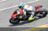 may-2013;motorbikes;no-limits;peter-wileman-photography;portugal;trackday-digital-images;valencia