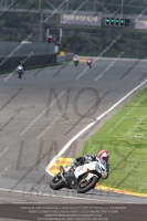 may-2013;motorbikes;no-limits;peter-wileman-photography;portugal;trackday-digital-images;valencia