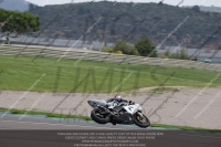 may-2013;motorbikes;no-limits;peter-wileman-photography;portugal;trackday-digital-images;valencia