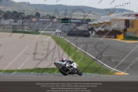 may-2013;motorbikes;no-limits;peter-wileman-photography;portugal;trackday-digital-images;valencia